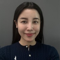 Ruei Liang
