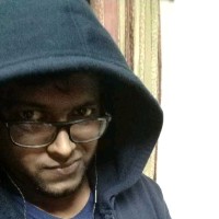 Sudhakar Jais
