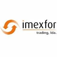 Imexfor Trading SA