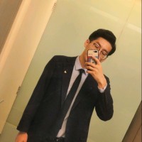 Gary Jiang