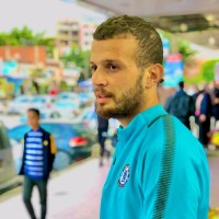 Hamidou Hami