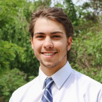 Lucas Ochoa