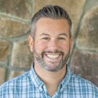 Scott Vaillancourt