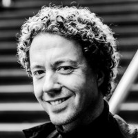 Maarten Engbersen