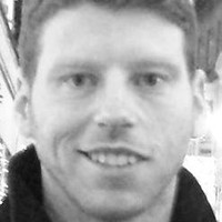 Vincent Lundy
