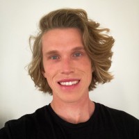 Brandt Heflin