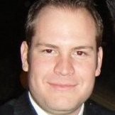 Rodrigo Torres Ponce