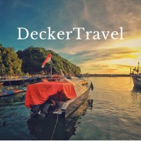 Decker Travel