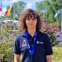 Aurélie Van Den Neucker