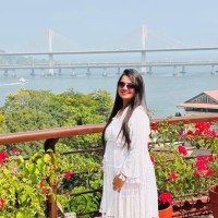 Deepa Choudhary