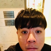 Hon Lam Ng