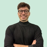 Federico Andrea Maccari