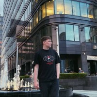 Вадим Гусаров