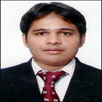 Sachin Warkhade