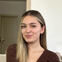 Kristina M.