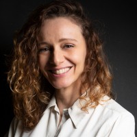 Greta Sirtori