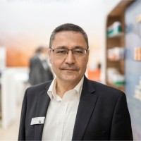 Michele Nugnes