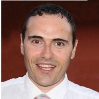 Gianni Gennarelli