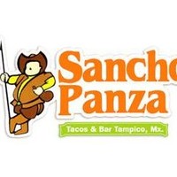 sancho panza