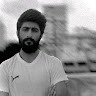 Deep Kumar