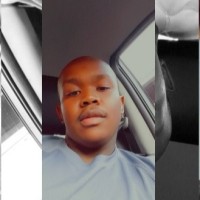 Lethukuthula Mchunu