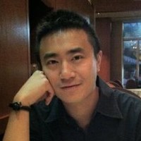 Chih-Hsiang (Elson) Yo