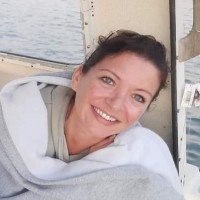 Marzana Zalik