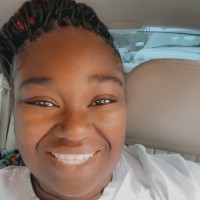 Yolanda Gladden