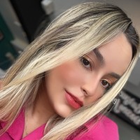 Emily Beatriz Cintra Barbosa