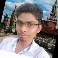 Rasmiranjan Sahu