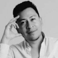 José Ramón Rodríguez Santacruz