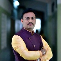 Vikrant Wani
