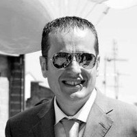 Gianni Pace