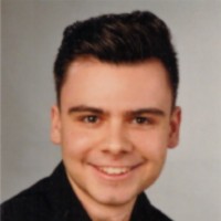 Tobias Krahl