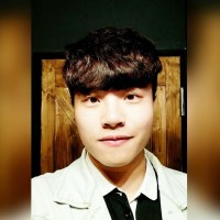 Li-Sheng (Sam) Chen