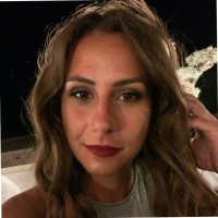 Francesca Fenaroli