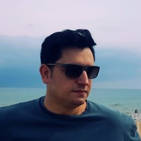 Abraham Costa Fuentes
