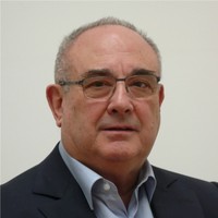 Daniel Gervis