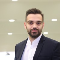 Evangelos Pliakos