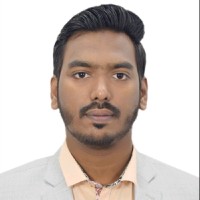 Aftab Alam Akash