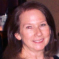 Carol Dutton