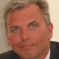 Thomas Bo Jeppesen