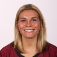 Lindsay Geiger