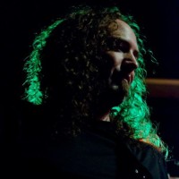 David McCann