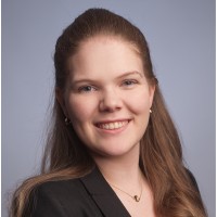 Isabel Rocholl