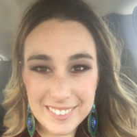 Starr Meehan