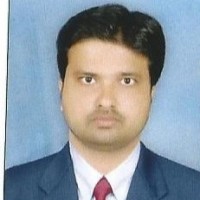 Keshav mohan jha jha