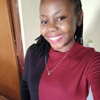 Dina Sitoe