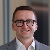 Mariusz Wiechec, Pmp, Psp