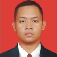 Alvin Wahyu